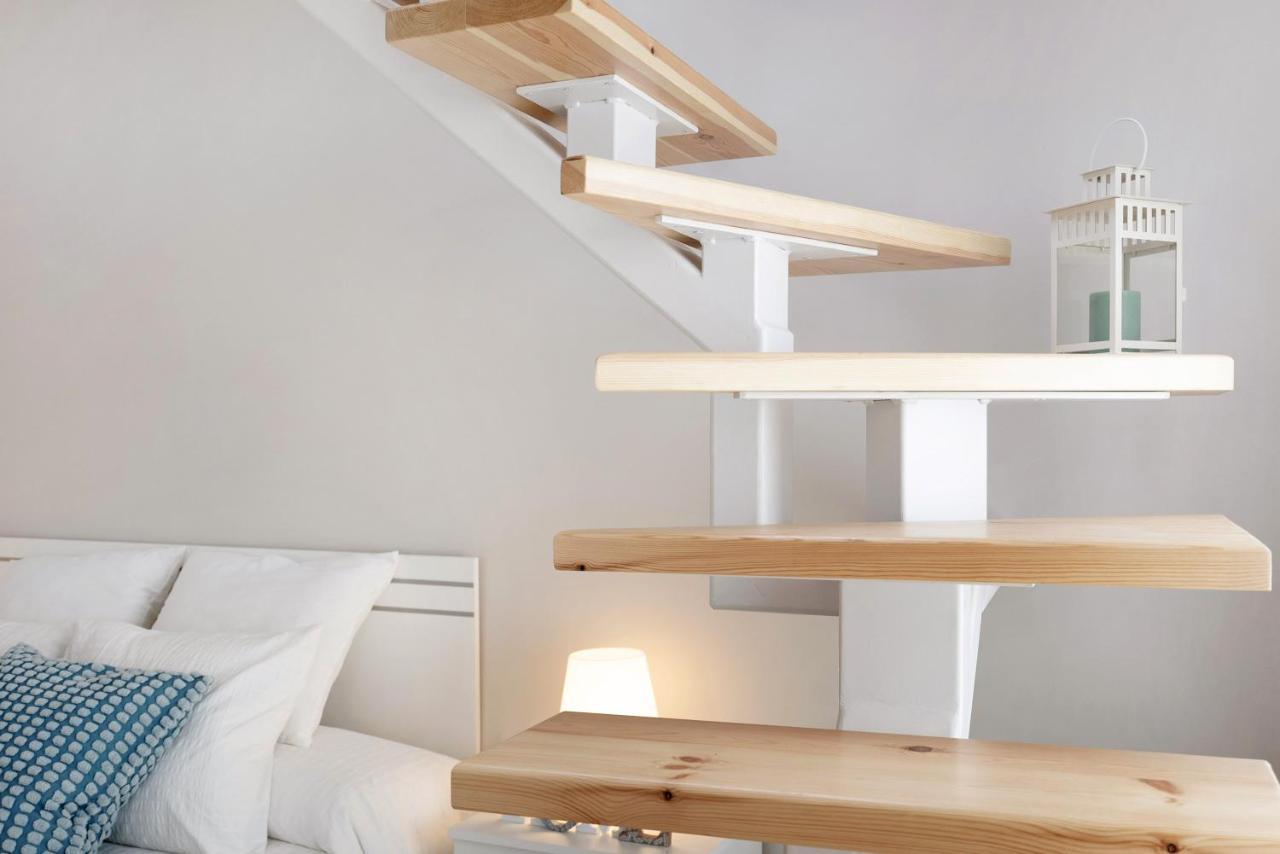 Apartamento La Fuente Vejer de la Frontera Εξωτερικό φωτογραφία