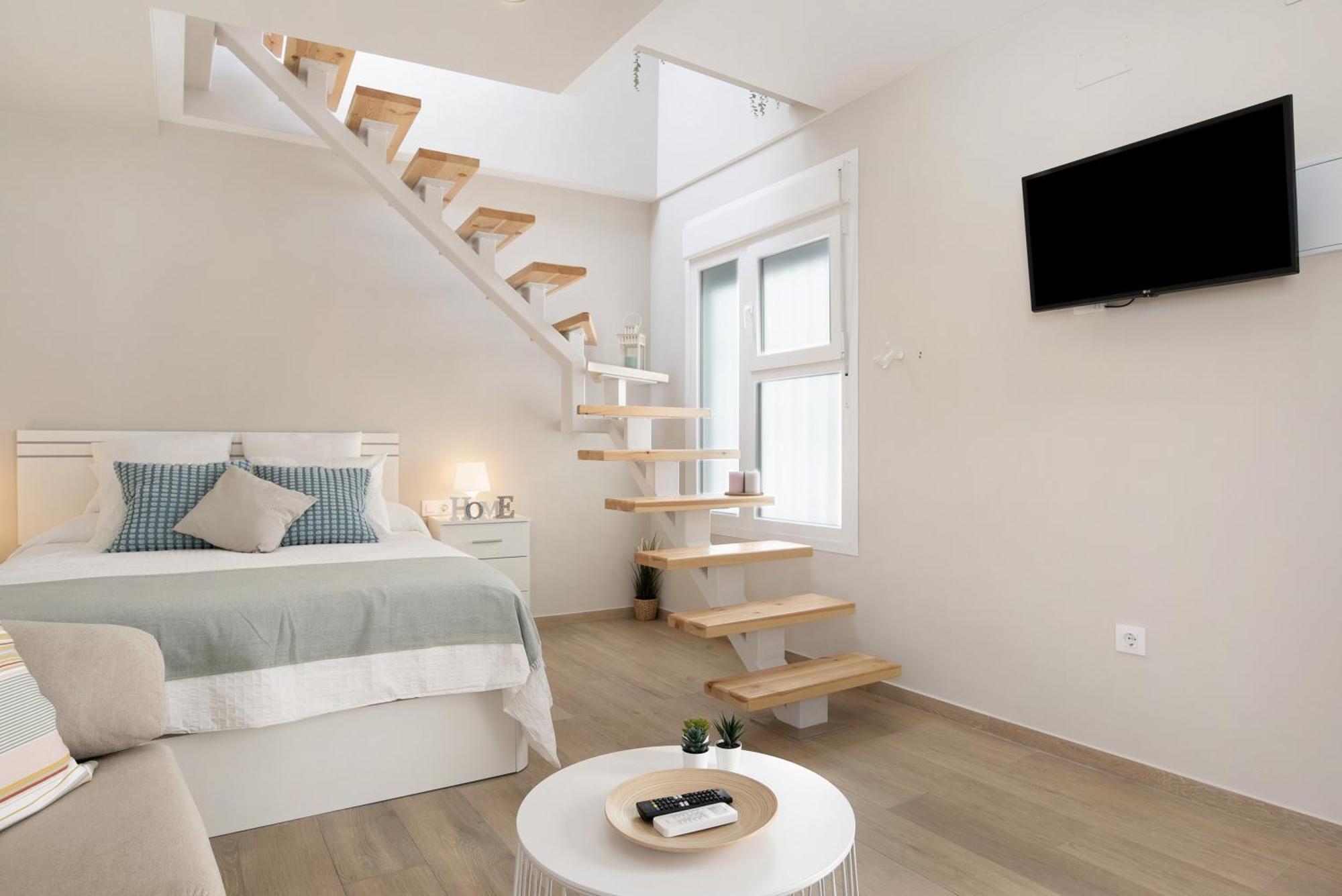 Apartamento La Fuente Vejer de la Frontera Εξωτερικό φωτογραφία