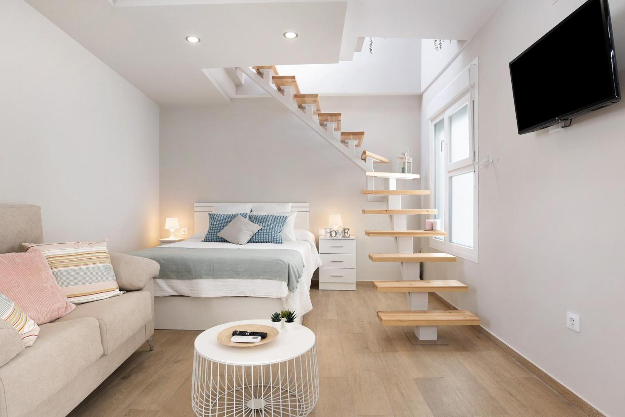 Apartamento La Fuente Vejer de la Frontera Εξωτερικό φωτογραφία